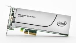 Everything You Need To Know About NVMe, The Insanely Fast Future For SSDs