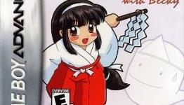 Natsume planning 8 GBA games for the Wii U Virtual Console