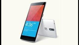 CM12S For OnePlus One Releases This Week