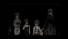 MangaGamer Licenses Myth, A Visual Novel In A World Without Shadows