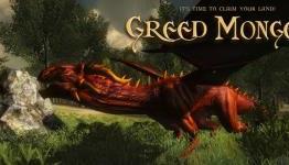 Who’s Responsible for Greed Monger’s Failings?