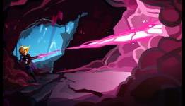 FuturLab on Velocity, Sierra and the Future