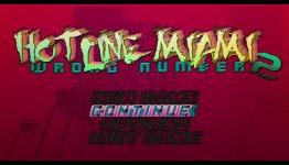 Hotline Miami 2: Wrong Number Review – The Refined Geek