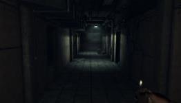 Hektor Review | Gamegrin