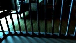Decay: The Mare Review | Gamegrin