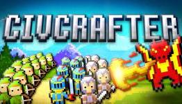 CivCrafter – TIps, Tricks, Cheats, and Strategy Guide