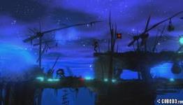 Oddworld: Abe’s Oddysee – New ‘n’ Tasty (Xbox One) Review | Cubed3