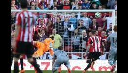 Henry and Carragher blast Krul