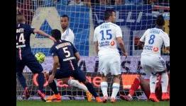 Classique victory came at a cost for PSG – Blanc