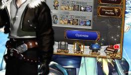 Final Fantasy Record Keeper – Guide, Cheats and Strategy Tips