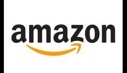 Amazon Video Game Deals of the Week: 4/6 Update – Kingdom Hearts 2.5 HD ReMIX Now $20 & More