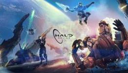 Halo Online Modders Still Plan To Spread The Game Worldwide