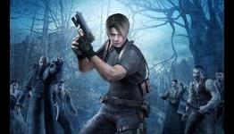 8 Best Wii Games of all The Time