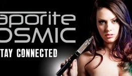 Top Rated Vaporizers :: Vaporite Vaporizer ::