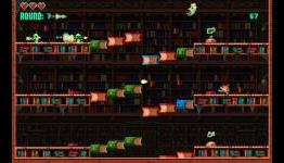 Hands-on Preview PAX East 2015: Extreme Exorcism | Entertainment Buddha
