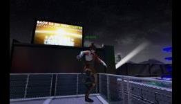 Atom Universe – Preview | Sirus Gaming PH