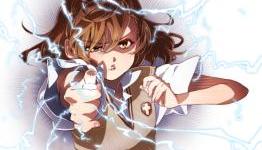 Top 10 Anime Characters to Wield the power of Lightning