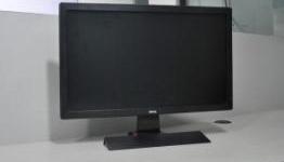 Benq RL2455hm Gaming Monitor | iLLgaming Review