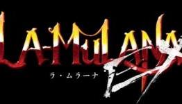 La-Mulana EX – PS Vita Review | Chalgyr’s Game Room