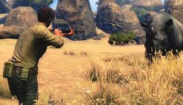 ZTGD | Cabela’s African Adventures Review