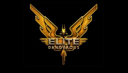 Elite: Dangerous Launches Mac Beta