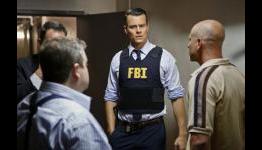 Battle Creek Season 1 Episode 6 Review: “Cereal Killer” | TVOM