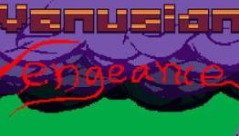 Venusian Vengeance Review | Twinfinite