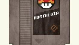 Why We Should Be Excited And Worried About N64/DS Games On The Wii U