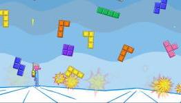 Glorkian Warrior: The Trials of Glork Review | Twinfinite
