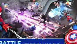Free Android Games April 2015 Week 2