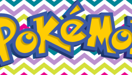 Best Pokémon Team to Have for Easter