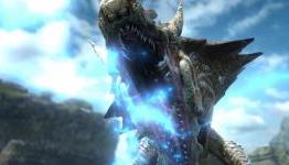 Monster Hunter 4 Ultimate 3DS Review | Impulse Gamer
