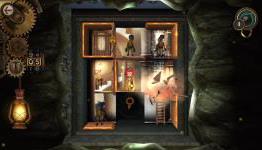 Exclusive Interview: Rooms The Unsolvable Puzzle Creative Director Jake Jonghwa Kim