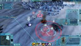 Front Towards Gamer — Etherium Review (PC)