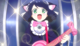First Impressions: Spring 2015 Anime (Part 1)