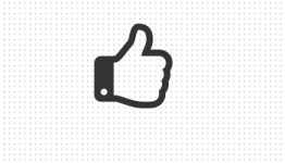 Feedback Thumbs is transforming how we leave and analyze feedback
