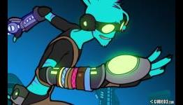 Hover: Revolt of Gamers Now Available via Steam Early Access