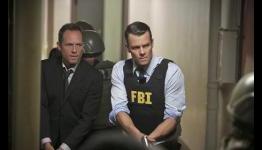 TVF Battle Creek Season 1 Episode 6 Review: Cereal Killer