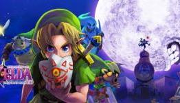 Nintendo Should Secure Grezzo and Monster Games