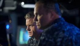 TNT Summer Slate Includes Three New Series, Ten Overall
