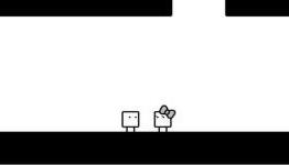 Boxboy! Is the Best $5 You’ll Spend at the eShop