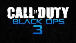 Predicting Treyarch’s Next Call of Duty Game