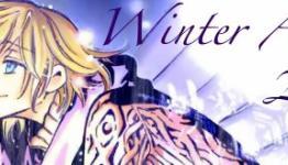 The Best of Winter 2015 | Caraniel’s Ramblings