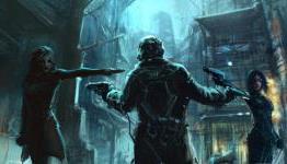 Artificial Intelligence creating video games and software