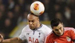 Roma eye Kaboul move?