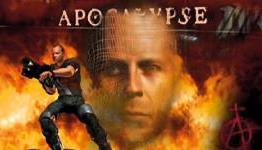 Six of the Best Celebrity Performances in Games