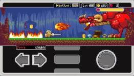 Slayin – Guide, Cheats and Strategy Tips