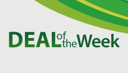 Xbox Deals with Gold – April 7th