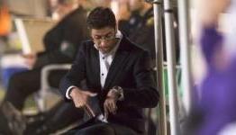 Franco: ‘Getafe need three more wins’