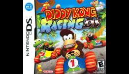 Top five Nintendo DS games I want like to arrive on the Wii U Virtual Console